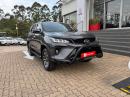 Thumbnail Toyota Fortuner 2.8GD-6 48V 4x4 VX