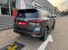 Toyota Fortuner 2.8GD-6 48V 4x4 VX - Thumbnail 2