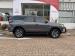 Toyota Fortuner 2.8GD-6 48V 4x4 VX - Thumbnail 3