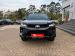 Toyota Fortuner 2.8GD-6 48V 4x4 VX - Thumbnail 4