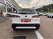 Toyota Corolla Cross 1.8 HEV XR - Thumbnail 5
