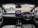 Toyota Corolla Cross 1.8 HEV XR - Thumbnail 6