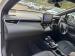 Toyota Corolla Cross 1.8 HEV XR - Thumbnail 7