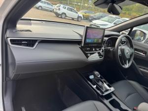 Toyota Corolla Cross 1.8 HEV XR - Image 7