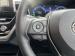 Toyota Corolla Cross 1.8 HEV XR - Thumbnail 8
