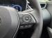 Toyota Corolla Cross 1.8 HEV XR - Thumbnail 9