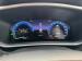 Toyota Corolla Cross 1.8 HEV XR - Thumbnail 10