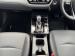 Toyota Corolla Cross 1.8 HEV XR - Thumbnail 11