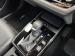 Toyota Corolla Cross 1.8 HEV XR - Thumbnail 12