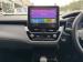 Toyota Corolla Cross 1.8 HEV XR - Thumbnail 13