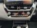 Toyota Corolla Cross 1.8 HEV XR - Thumbnail 14