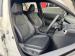Toyota Corolla Cross 1.8 HEV XR - Thumbnail 15