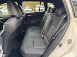 Toyota Corolla Cross 1.8 HEV XR - Image 16