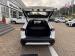 Toyota Corolla Cross 1.8 HEV XR - Thumbnail 17