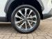 Toyota Corolla Cross 1.8 HEV XR - Thumbnail 18