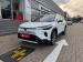 Toyota Corolla Cross 1.8 HEV XR - Thumbnail 19