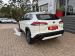 Toyota Corolla Cross 1.8 HEV XR - Thumbnail 20