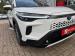 Toyota Corolla Cross 1.8 HEV XR - Thumbnail 22