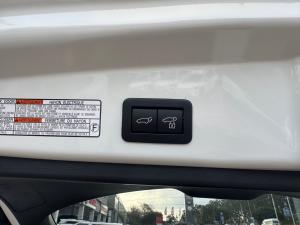 Toyota Corolla Cross 1.8 HEV XR - Image 23
