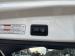 Toyota Corolla Cross 1.8 HEV XR - Thumbnail 23