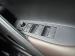 Toyota Corolla Cross 1.8 HEV XR - Thumbnail 24