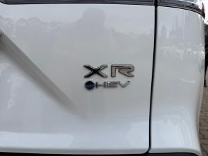 Toyota Corolla Cross 1.8 HEV XR - Image 25