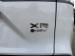 Toyota Corolla Cross 1.8 HEV XR - Thumbnail 25