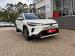 Toyota Corolla Cross 1.8 HEV XR - Thumbnail 1