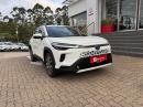 Thumbnail Toyota Corolla Cross 1.8 HEV XR