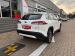 Toyota Corolla Cross 1.8 HEV XR - Thumbnail 2