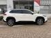 Toyota Corolla Cross 1.8 HEV XR - Thumbnail 3