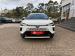 Toyota Corolla Cross 1.8 HEV XR - Thumbnail 4