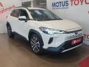 Thumbnail Toyota Corolla Cross 1.8 HEV XR
