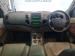 Toyota Fortuner 3.0D-4D auto - Thumbnail 6
