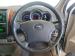 Toyota Fortuner 3.0D-4D auto - Thumbnail 8