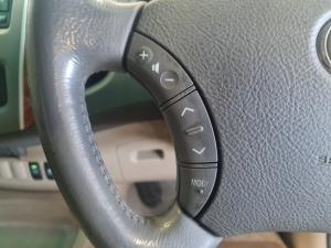 Toyota Fortuner 3.0D-4D auto - Image 9