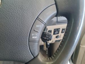 Toyota Fortuner 3.0D-4D auto - Image 10