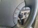 Toyota Fortuner 3.0D-4D auto - Thumbnail 10