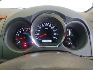 Toyota Fortuner 3.0D-4D auto - Image 11