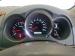 Toyota Fortuner 3.0D-4D auto - Thumbnail 11