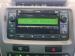Toyota Fortuner 3.0D-4D auto - Thumbnail 13