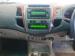 Toyota Fortuner 3.0D-4D auto - Thumbnail 14