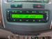 Toyota Fortuner 3.0D-4D auto - Thumbnail 15