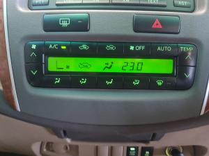 Toyota Fortuner 3.0D-4D auto - Image 15