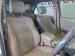Toyota Fortuner 3.0D-4D auto - Thumbnail 16