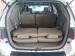 Toyota Fortuner 3.0D-4D auto - Thumbnail 18