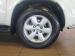 Toyota Fortuner 3.0D-4D auto - Thumbnail 19