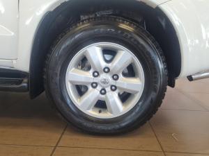 Toyota Fortuner 3.0D-4D auto - Image 19