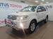 Toyota Fortuner 3.0D-4D auto - Thumbnail 20