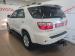 Toyota Fortuner 3.0D-4D auto - Thumbnail 21